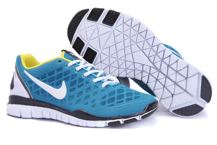 Nike Free Tr Fit Femme Nike Free Cheap